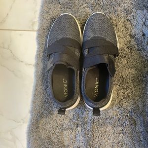 Women’s Vionic Sneakers